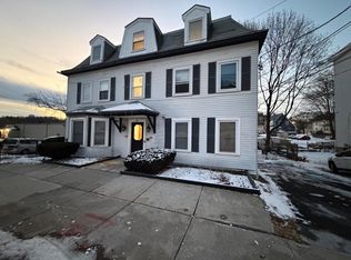 45 Maple St #4, Marlborough, MA 01752