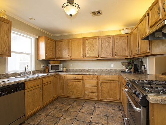 4th image of 6135 S Trenton Ave