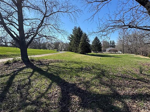 2nd image of 10541 Mentz Hill Acres Dr