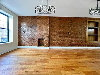 Rented by Doorway NYC, LLC