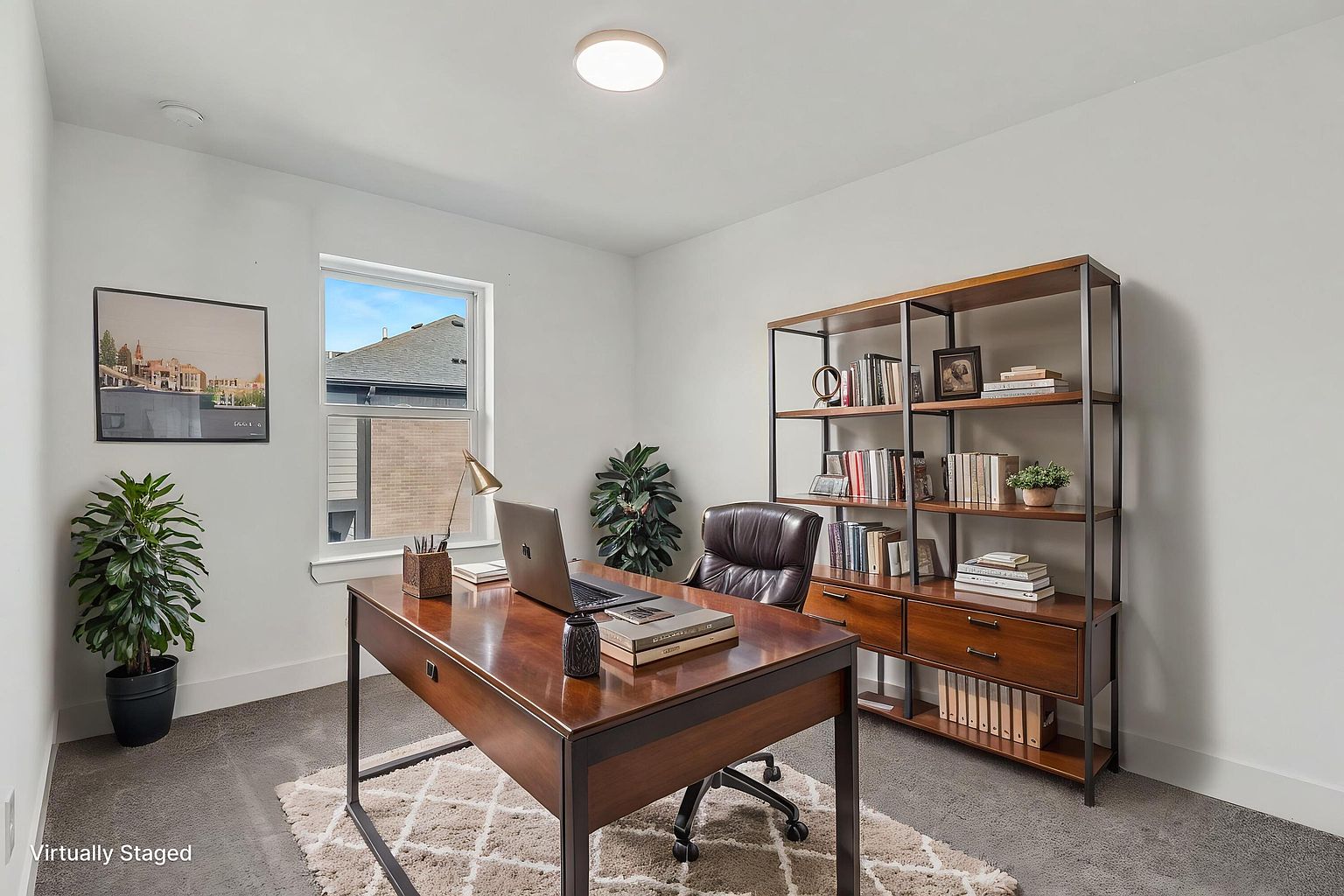 2921 Summers Pl, photo 22