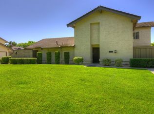 936 Sylvan Meadows Dr, Modesto, CA 95356