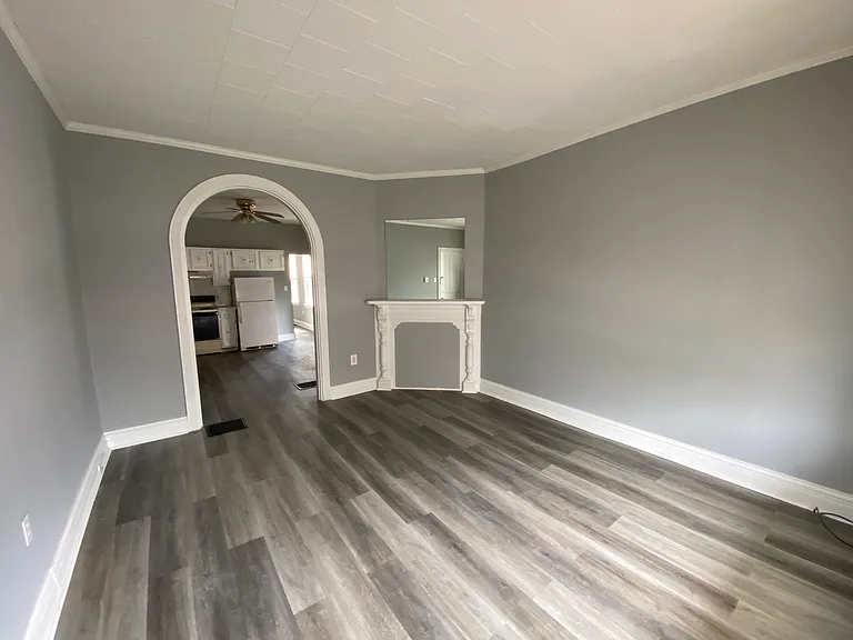 509 N West St #1 — Photo 2
