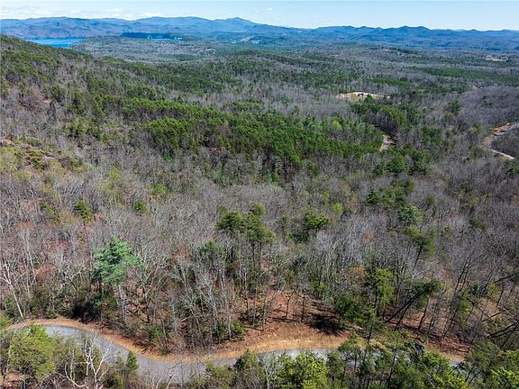 5th image of N30 & N31 Jocassee Ridge Way