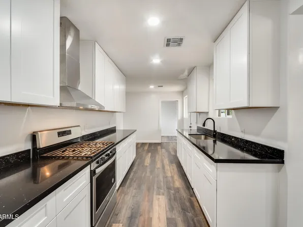 1708 N 18TH Place, Phoenix, AZ 85006