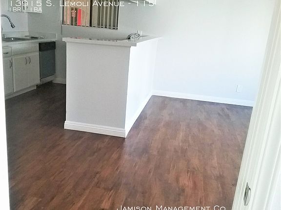 5th image of 13915 Lemoli Ave APT 115
