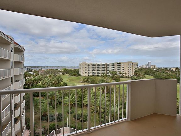 2nd image of 3 Oceans West Blvd APT 6A8