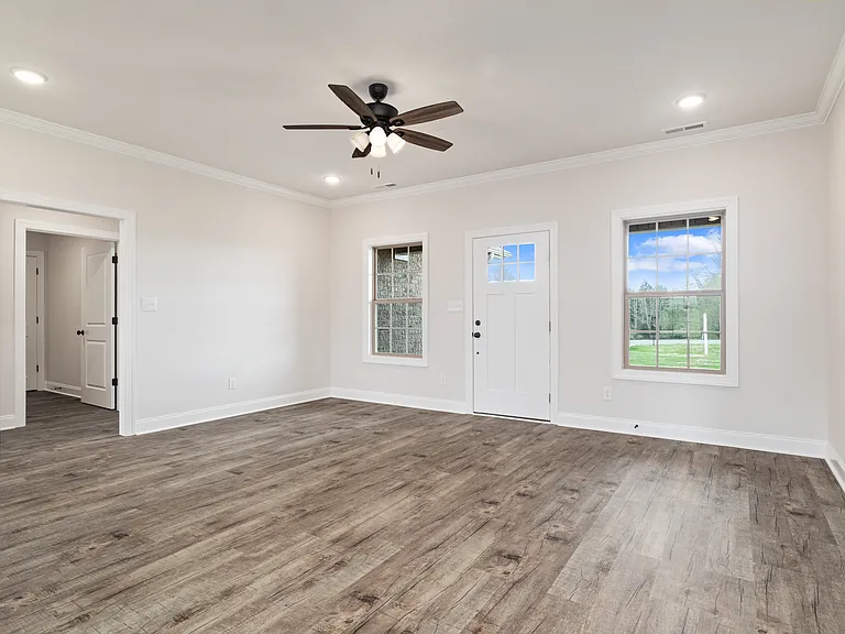 27715 Salem Minor Hill Rd — Photo 12