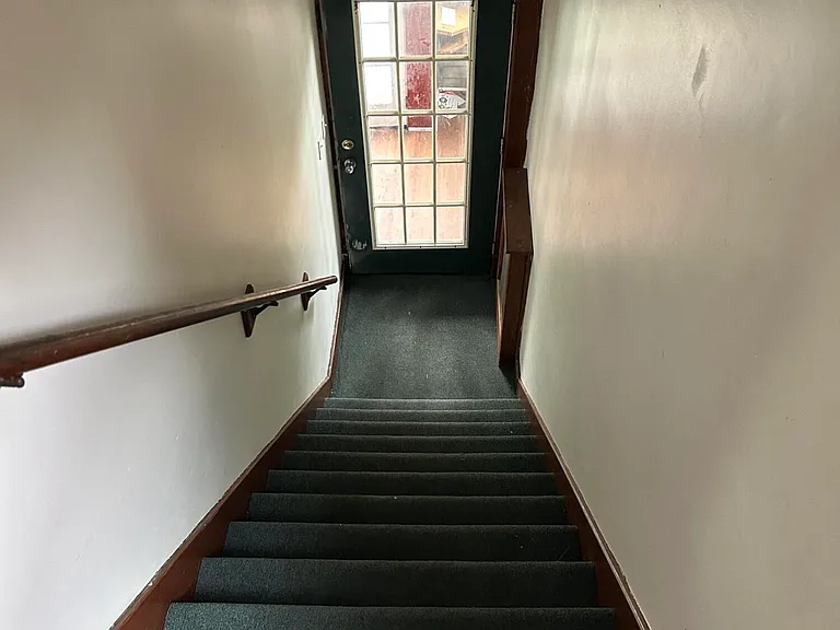 443 Myrtle Ave #2 — Photo 14