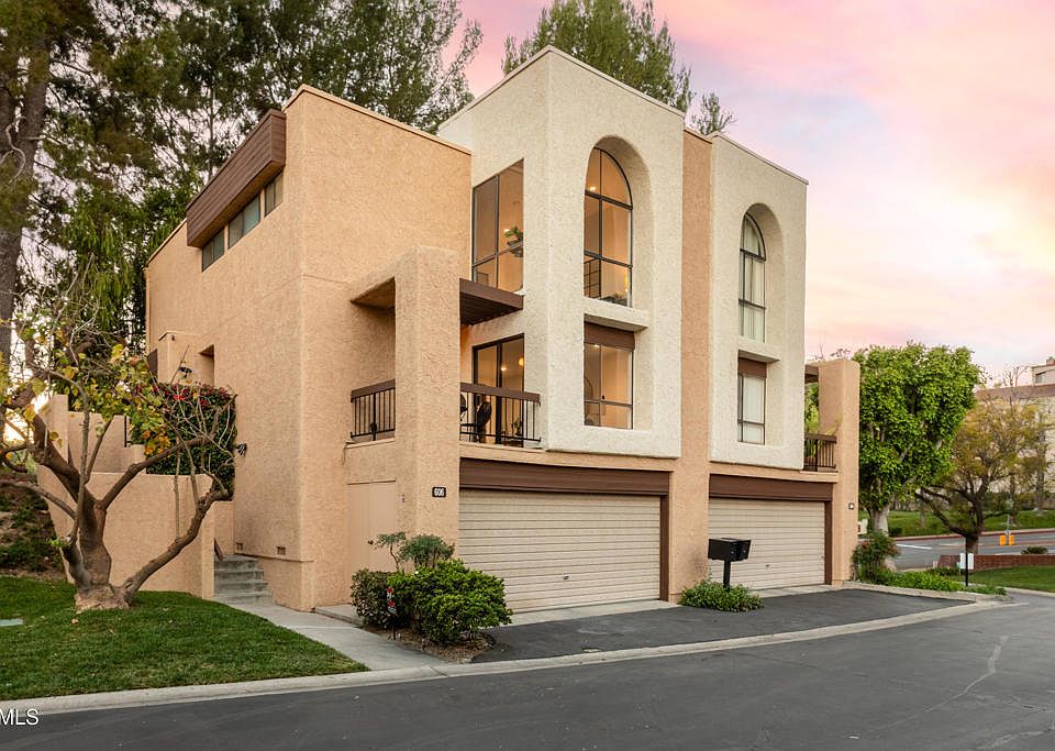 1st image of 606 Vallejo Villas