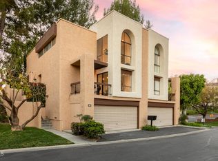 606 Vallejo Villas, Los Angeles, CA