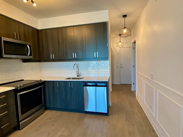 7895 Jane St #3116 — Photo 6