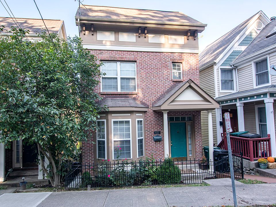 1st image of 537 Hoge St