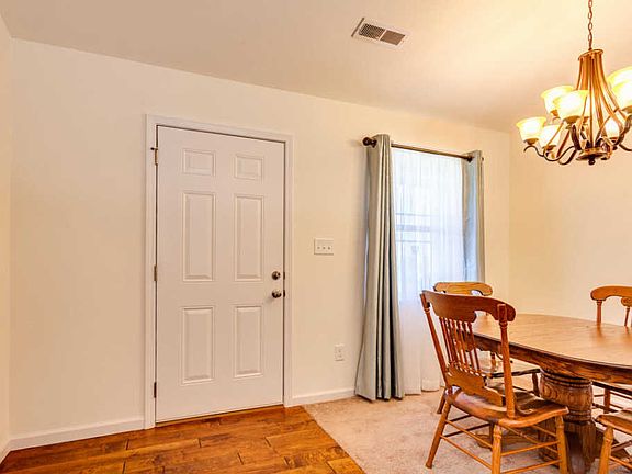 4th image of 7380 Kennon Park Ln
