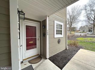 700 Scotch Way, West Chester, PA 19382