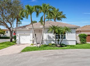 1921 Capeside Cir, Wellington, FL 33414