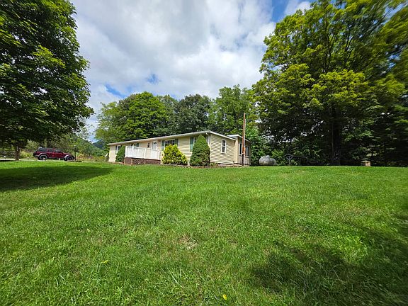 4th image of 4383 Keplinger Rd