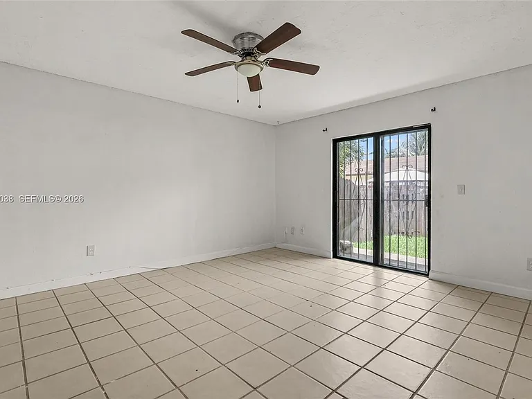 28214 SW 143rd Ct #0 — Photo 14