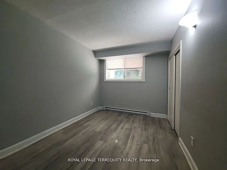 207 Trent St E #2 — Photo 9