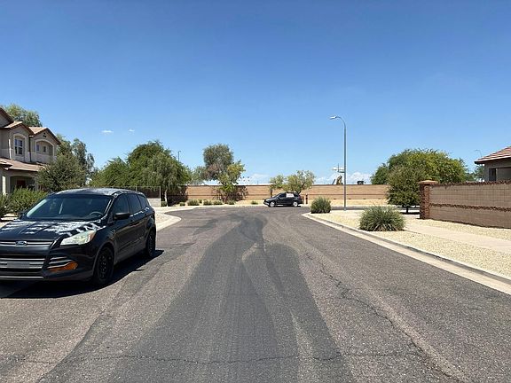 4th image of 5306 S 34th Dr