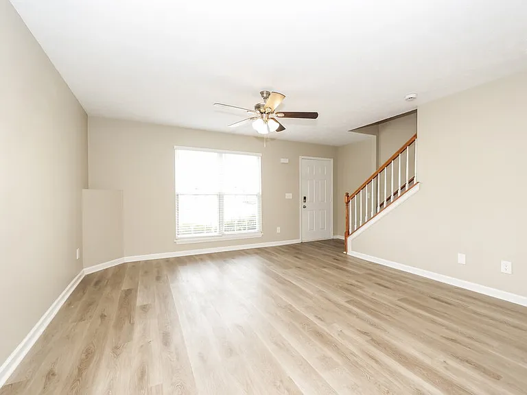 8030 Logan Dr — Photo 5