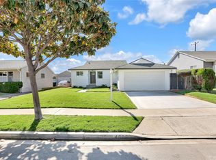 4808 Merrill St, Torrance, CA 90503