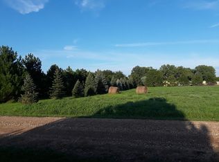 43487 Kaiser Rd LOT L, Yankton, SD 57078