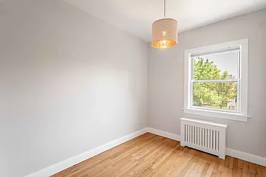 Sold by Modern Spaces