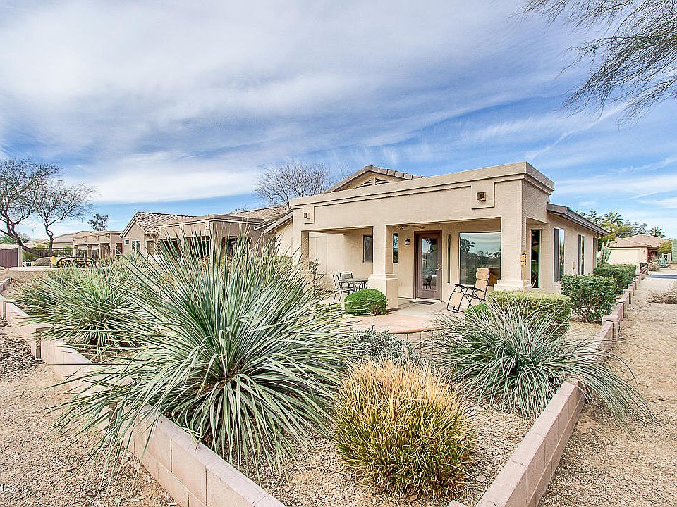1st image of 3611 E La Costa Pl