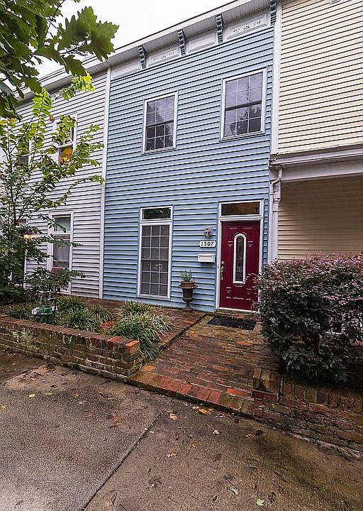 1st image of 1507 Floyd Ave