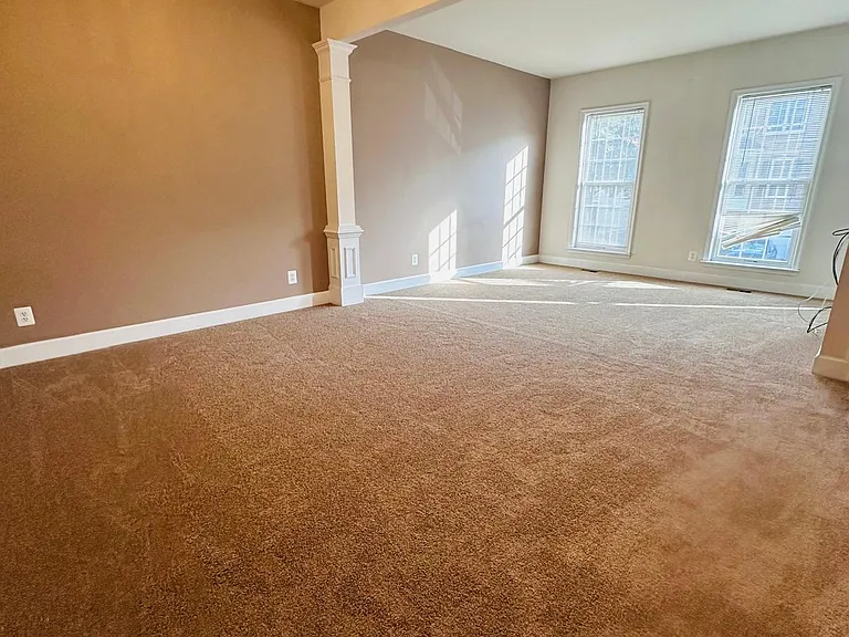 2416 Terra Cotta Cir — Photo 8