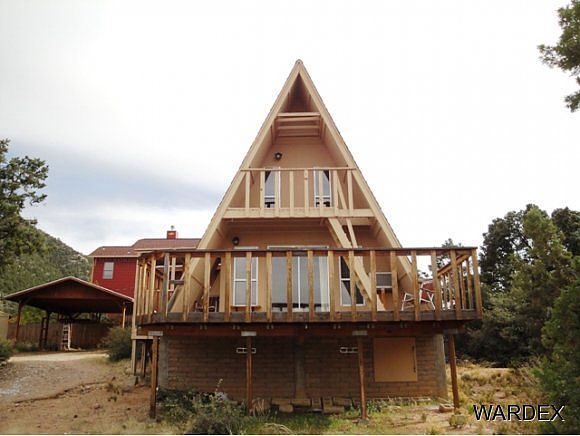 1st image of 2687 S Glenn Dr