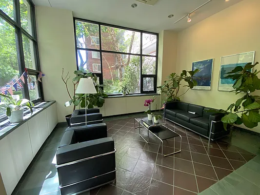 Sold by Douglas Elliman | media 20