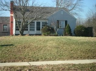10850 Abbey Rd, North Royalton, OH 44133