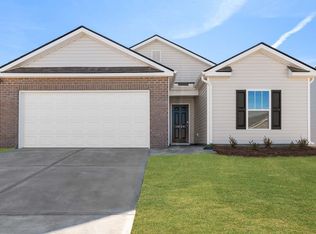 3624 Shadow Pine Dr, Moore, SC 29369