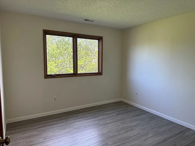 2320 Sentry Dr #603 — Photo 9
