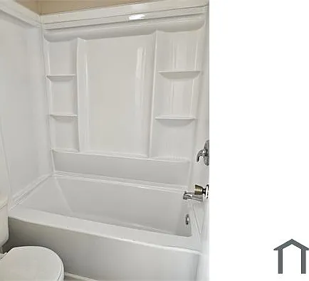 3214 Pine Tree Trl — Photo 5