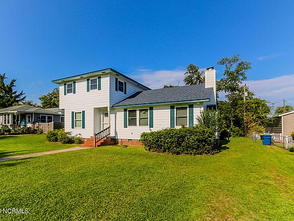 3rd image of 313 Virginia Avenue