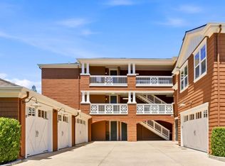 30 Camellia Circle, Larkspur, CA 94939