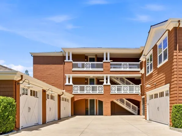 30 Camellia Circle, Larkspur, CA 94939