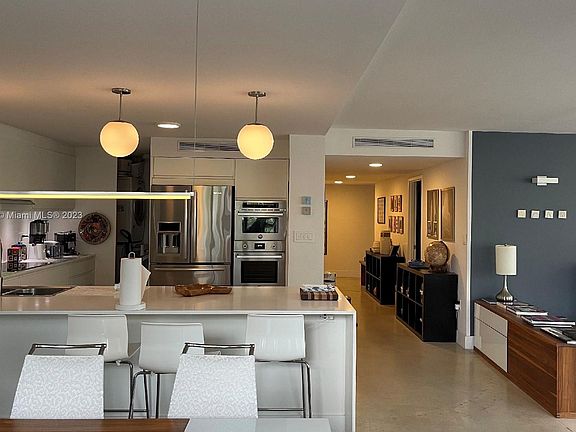 3rd image of 9660 W Bay Harbor Dr APT 2A