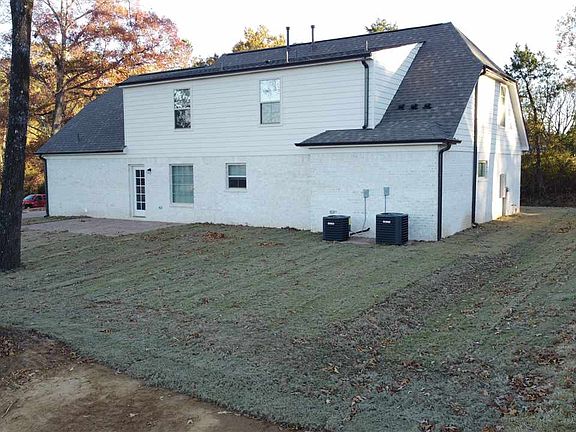 5th image of 8876 Rocky Point Dr
