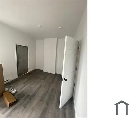 101 Maple St #5 — Photo 6