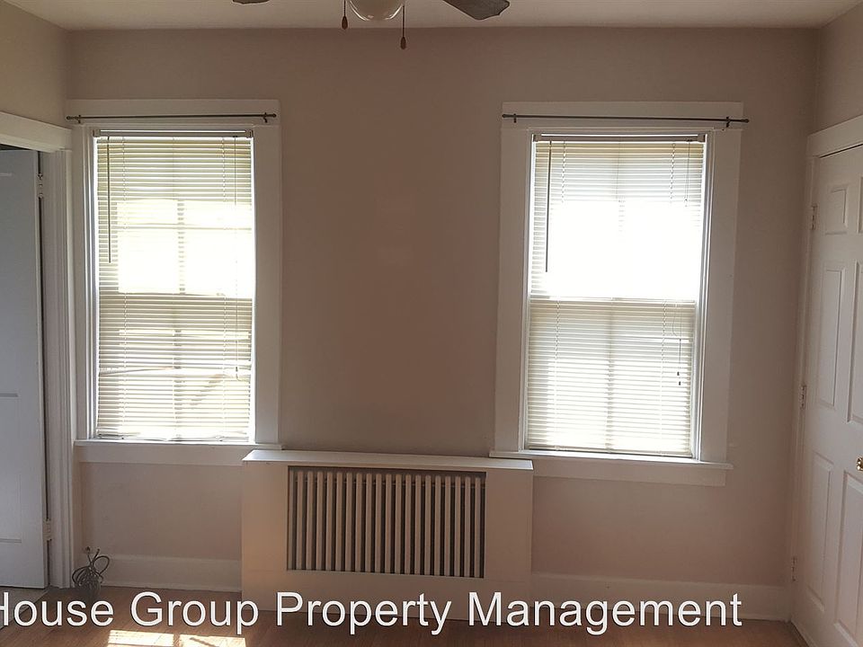 2nd image of 401 Fairview Ave APT 3