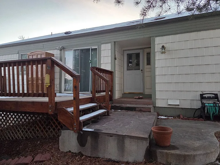 10722 W Berry Ave — Photo 20