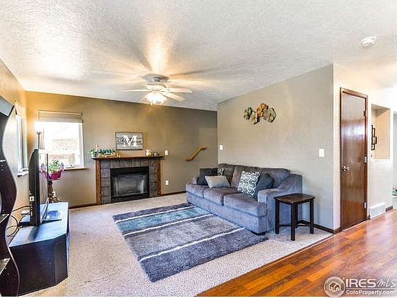 5th image of 604 Kenosha Ct