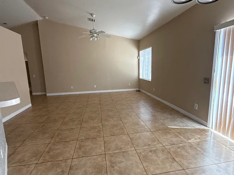 Dusty Cowboy Cir — Photo 6