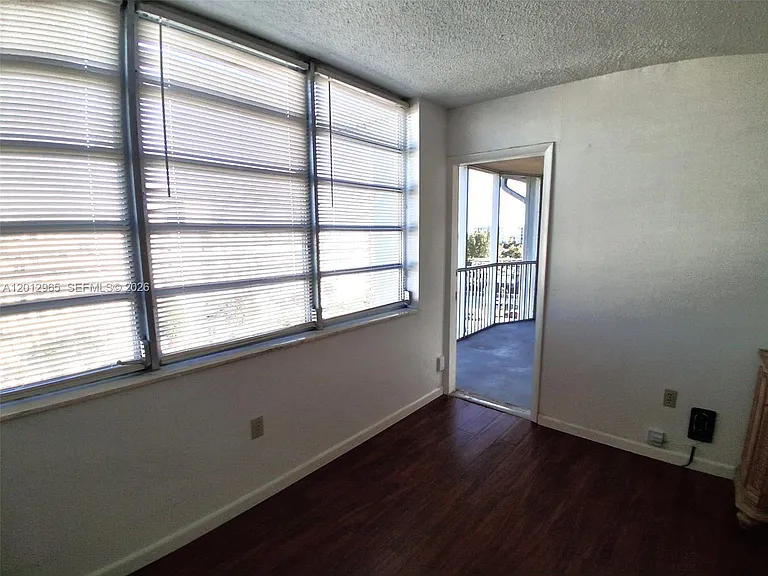1770 NE 191st St #8131 — Photo 24