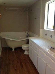 4th image of 8364 Via Sonoma Unit B