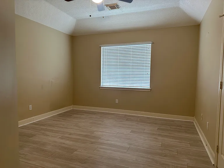 110 Huggins Fry — Photo 14